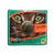 Catnip Ball GRA010 Zootec