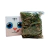Catnip Deshidratado 10 g Zootec - comprar online
