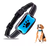 Collar Antiladrido Vibracion y Sonido ST BeePex