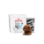 Royal Canin Puppy Protech Leche Neonatal Sobre 100 Gr