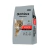 Old Prince Premium Gato Adulto