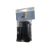 Dispenser Bolsita Capsula + 1 Repuestos Pets Plast