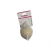 Pelota de Plastico Sabores Vainilla Pet Plast