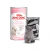 Royal Canin BabyCat Milk Sobre de 100gr