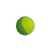 Pelota Tenis con chifle Millex