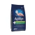 Agility Gato Control De Peso