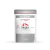 Sieger Perro Recovery 100 g