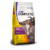 Complete Gato Adulto Safety Packs