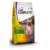 Complete Perro Control De Peso
