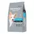 Old Prince Perro Cachorro Premium 3 kg