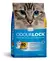 Piedra Sanitaria Fina Odourlock X12Kg-21112 - comprar online