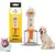 Higiene Perro Burbujero espuma ST Blanco BeePex - comprar online