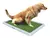 Bandeja Sanitaria Grandes Toni Pets Hembra