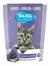 Silica Lazy Cat X3.8 L Sustrato Fragancia Lavanda