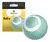 Pelota Interactivo Inteligente Small BeePex