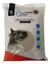 Piedra litter cat x 4 KG lavanda esfera sanitaria