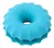 Dona Snack 2591S Rascals