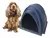 Cucha Termica Talle L 104X74X87 Regency - comprar online