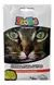 Hierba Gatos Sobre 80 g Zootec