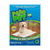 Pañopet Compact Max X10 Unidad - comprar online