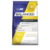 Balanced Gato Control PH