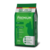Premium Gatos Adultos Safety Pack Vital Can