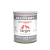 Sieger Perro Recovery 340 g