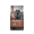Old Prince Novel Cerdo & Legumbres Naturales Adulto x15Kg