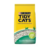 PIEDRAS SANITARIAS PARA GATOS TIDY CATS PURINA 3.6 KG