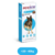 Bravecto 20Kg a 40Kg - comprar online