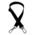 KIT Paseo para Gato - tienda online