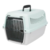 KIT Paseo para Gato - comprar online