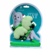 KIT Paseo para Gato en internet