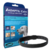 Collar Adaptil para Perros
