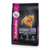Eukanuba Perro Adulto Raza Pequeña