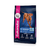 Eukanuba Perro Senior Raza Grande