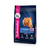 Eukanuba Perro Senior Raza Pequeña