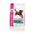 Eukanuba Perro Raza Grande Fit Body