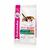 Eukanuba Perro Raza Media Fit Body