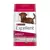 Excellent Perro Adulto Raza Mediana y Grande 20 kg - comprar online