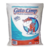GATOLIMP PIEDRAS SANITARIAS 10 KG