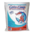 Sanitario Felino X10Kg Pipisan Gatos Limp