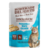 Homemade Pouch Patagonian White Croaker Adult Cat