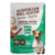 Homemade Pouch Chicken Lamb&Rice Adult Dog