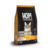 Hop Gato Adulto Vital Can