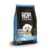Hop Perro Cachorro Raza Pequeña Vital Can