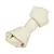 Hueso Corbata 6/7 Grintek - comprar online