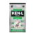 Ken L Perro Cachorro