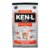 Ken L Gatito
