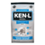 Ken L Gato Adulto